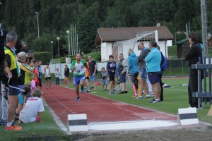 IMG_1164
